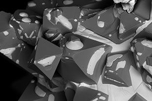 承德承德蔡司显微镜