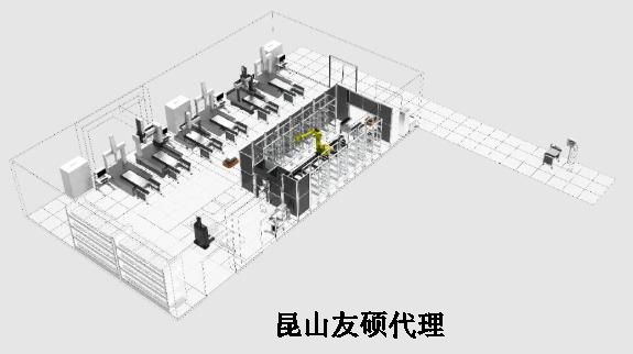 承德蔡司三坐标