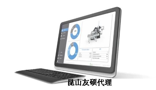 承德蔡司三坐标